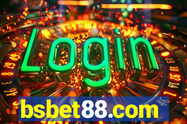 bsbet88.com