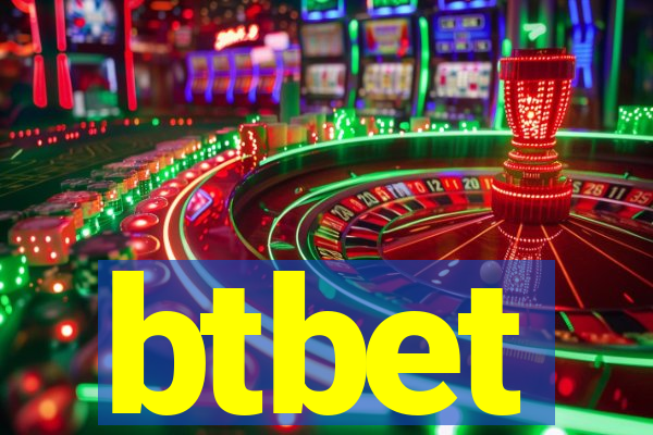 btbet