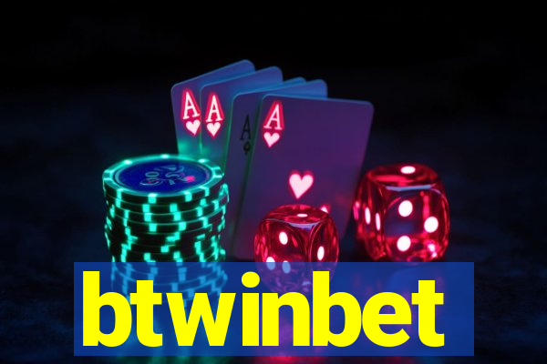 btwinbet