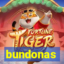 bundonas