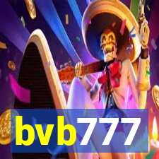 bvb777