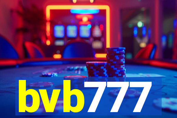 bvb777