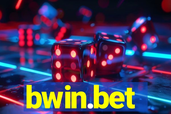 bwin.bet