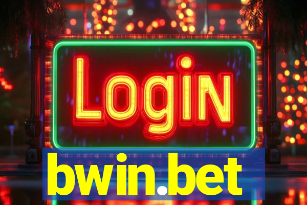 bwin.bet