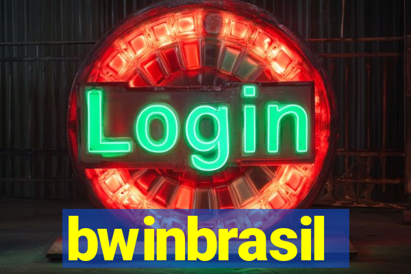 bwinbrasil