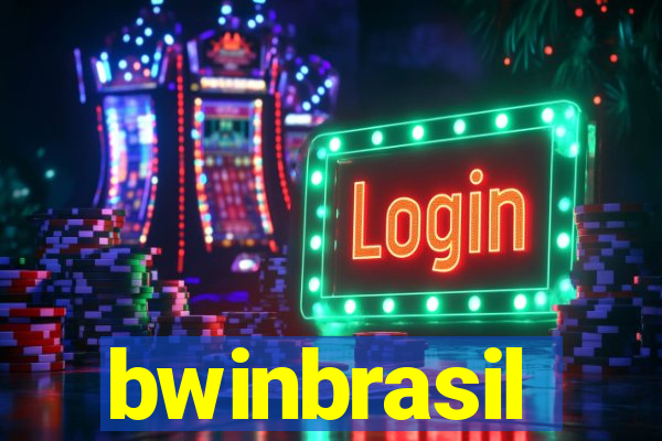 bwinbrasil