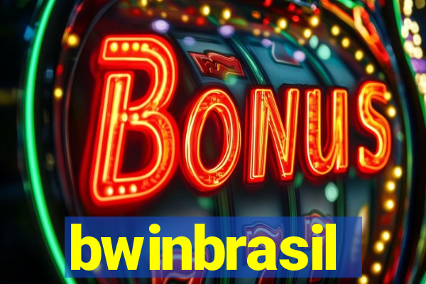 bwinbrasil