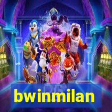 bwinmilan