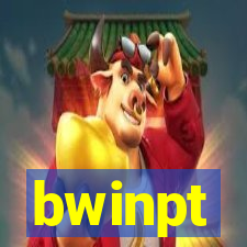 bwinpt