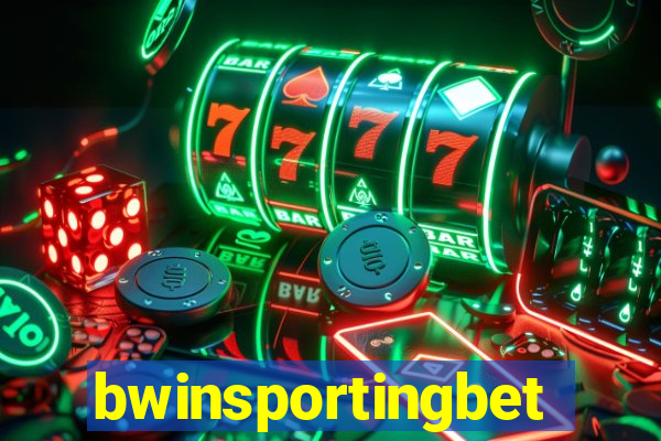 bwinsportingbet