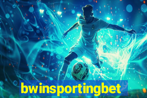 bwinsportingbet