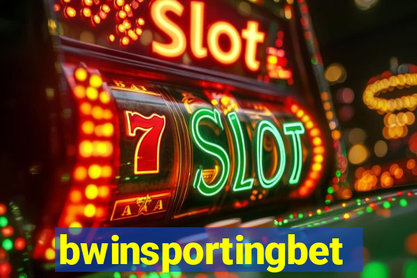 bwinsportingbet