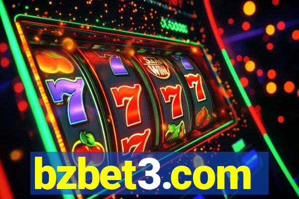 bzbet3.com