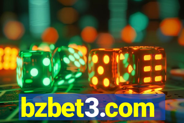 bzbet3.com