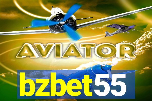 bzbet55