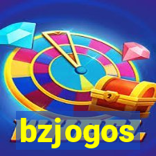 bzjogos