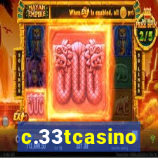 c.33tcasino