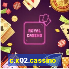 c.x02.cassino