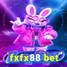 fxfx88 bet