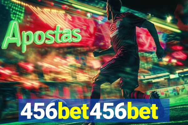 456bet456bet