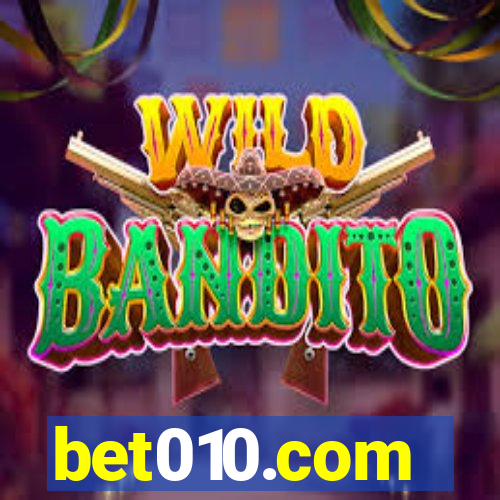 bet010.com