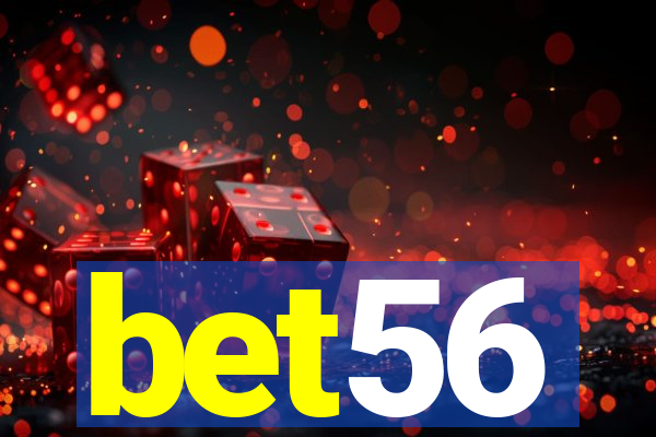 bet56