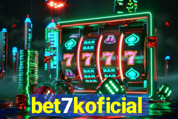 bet7koficial