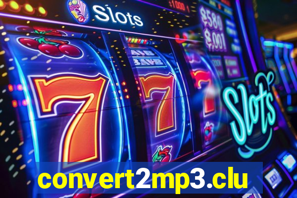 convert2mp3.club