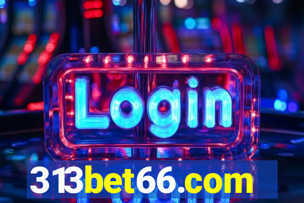 313bet66.com