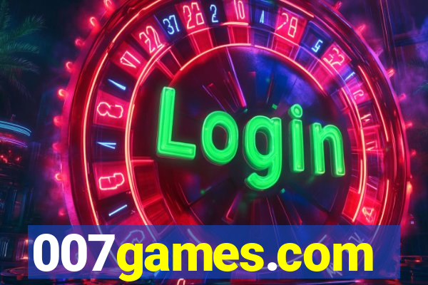 007games.com