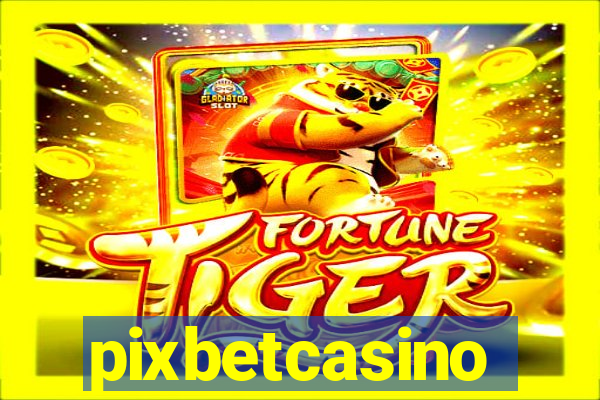 pixbetcasino