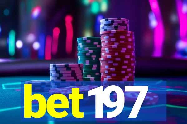 bet197