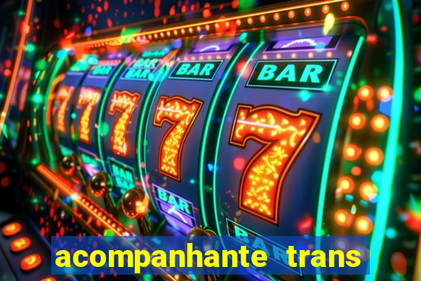 acompanhante trans em porto alegre