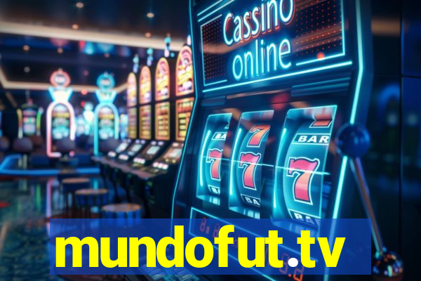 mundofut.tv