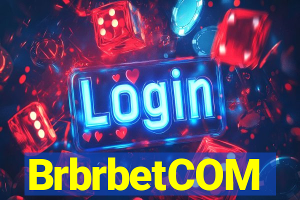 BrbrbetCOM