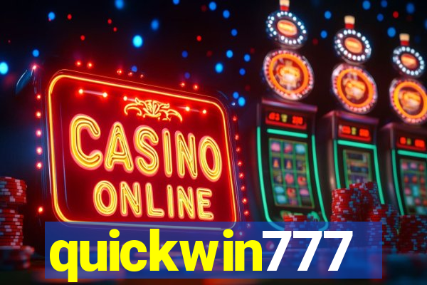 quickwin777