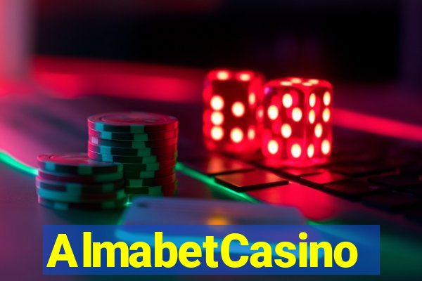 AlmabetCasino