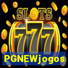 PGNEWjogos