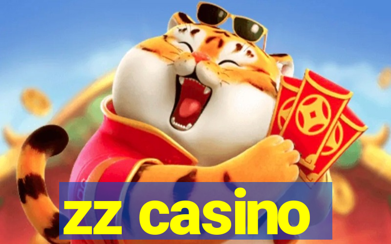 zz casino