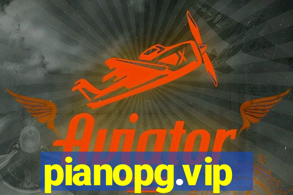 pianopg.vip