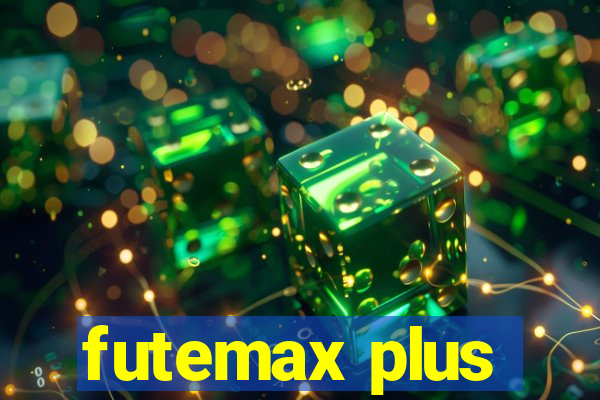 futemax plus