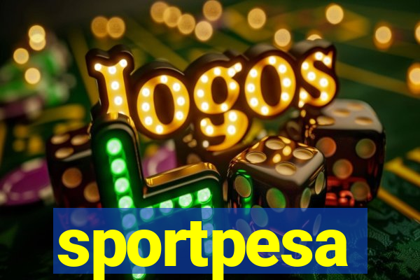 sportpesa