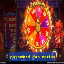 password das cartas mais fortes do yugioh forbidden memories