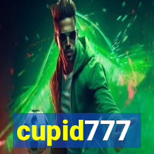 cupid777