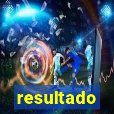 resultado