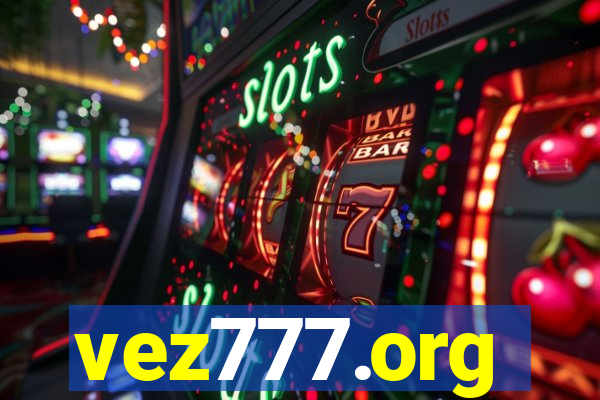 vez777.org