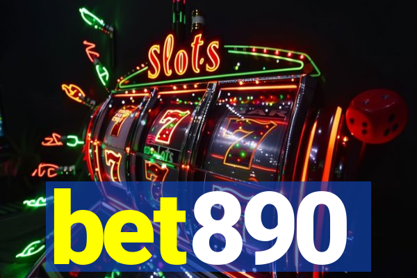 bet890