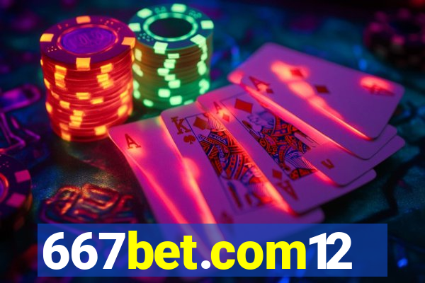 667bet.com12