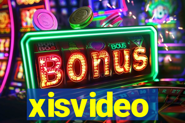 xisvideo