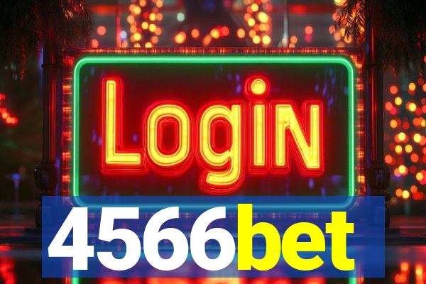 4566bet